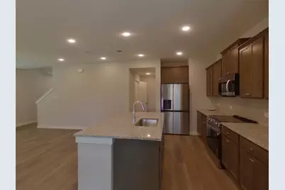 2549 Dulaney Drive, McKinney, TX 75071 - Photo 3