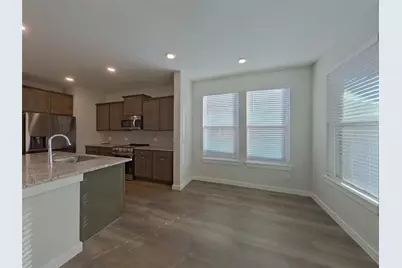 2549 Dulaney Drive, McKinney, TX 75071 - Photo 11