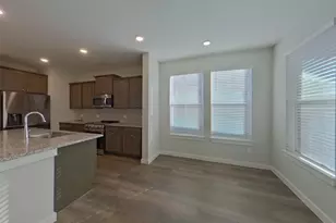 2549 Dulaney Dr, McKinney, TX 75071 - Photo 11