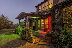 116 Wilmington Dr, Fate, TX 75189 - Photo 33