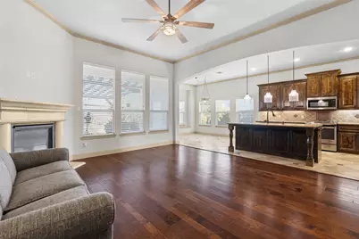 116 Wilmington Drive, Fate, TX 75189 - Photo 5