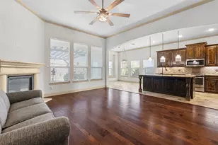 116 Wilmington Dr, Fate, TX 75189 - Photo 5