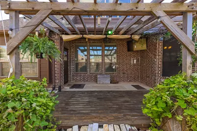 116 Wilmington Drive, Fate, TX 75189 - Photo 27