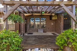 116 Wilmington Dr, Fate, TX 75189 - Photo 27