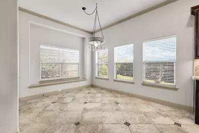 116 Wilmington Drive, Fate, TX 75189 - Photo 13