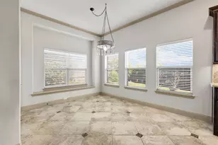 116 Wilmington Dr, Fate, TX 75189 - Photo 13