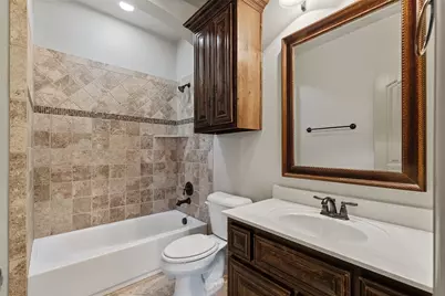 116 Wilmington Drive, Fate, TX 75189 - Photo 23