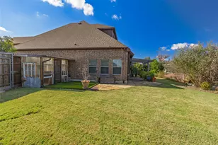 116 Wilmington Dr, Fate, TX 75189 - Photo 29