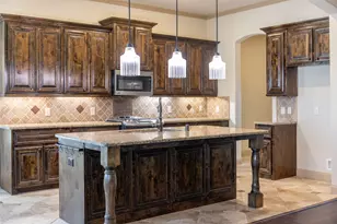 116 Wilmington Dr, Fate, TX 75189 - Photo 7