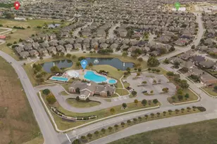 116 Wilmington Dr, Fate, TX 75189 - Photo 35
