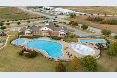 116 Wilmington Drive, Fate, TX 75189 - Photo 37