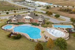 116 Wilmington Dr, Fate, TX 75189 - Photo 37