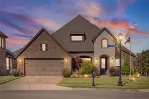 116 Wilmington Dr, Fate, TX 75189 - Photo 1