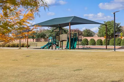 116 Wilmington Drive, Fate, TX 75189 - Photo 39