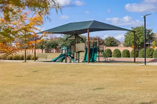 116 Wilmington Dr, Fate, TX 75189 - Photo 39