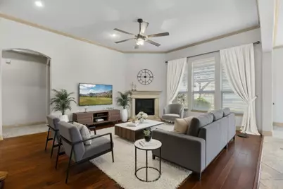 116 Wilmington Drive, Fate, TX 75189 - Photo 3