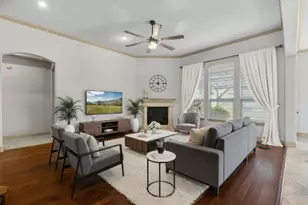 116 Wilmington Dr, Fate, TX 75189 - Photo 3