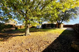 301 E Milas Ln, Glenn Heights, TX 75154 - Photo 25