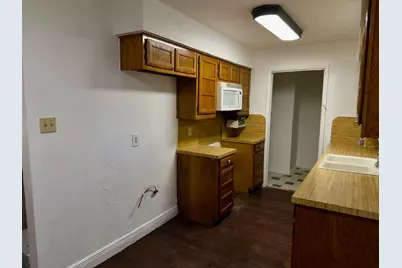 301 E Milas Lane, Glenn Heights, TX 75154 - Photo 9