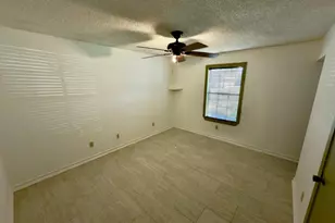 301 E Milas Ln, Glenn Heights, TX 75154 - Photo 11