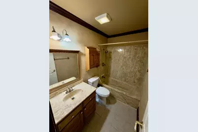 301 E Milas Lane, Glenn Heights, TX 75154 - Photo 23