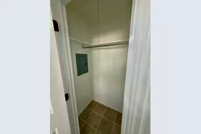 301 E Milas Lane, Glenn Heights, TX 75154 - Photo 19