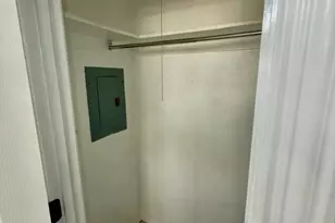 301 E Milas Ln, Glenn Heights, TX 75154 - Photo 19