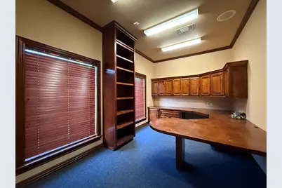 6305 Preston Road #900, Plano, TX 75024 - Photo 3