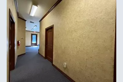 6305 Preston Road #900, Plano, TX 75024 - Photo 9