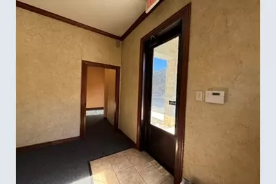 6305 Preston Road #900, Plano, TX 75024 - Photo 5