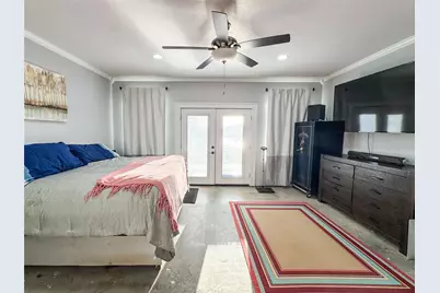 125 Overlook Drive, Cisco, TX 76437 - Photo 19