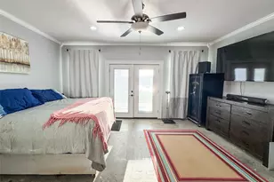 125 Overlook Dr, Cisco, TX 76437 - Photo 19