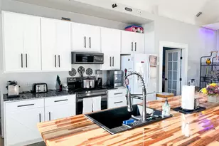 125 Overlook Dr, Cisco, TX 76437 - Photo 13