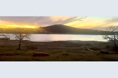 125 Overlook Drive, Cisco, TX 76437 - Photo 35