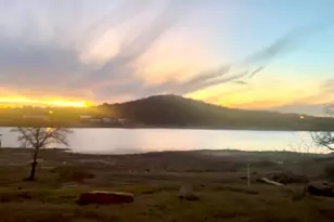 125 Overlook Dr, Cisco, TX 76437 - Photo 35