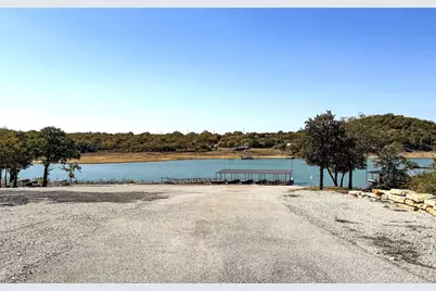 125 Overlook Drive, Cisco, TX 76437 - Photo 39