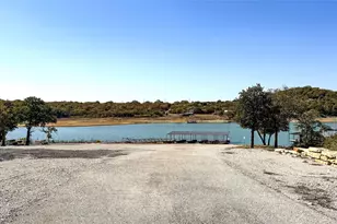 125 Overlook Dr, Cisco, TX 76437 - Photo 39