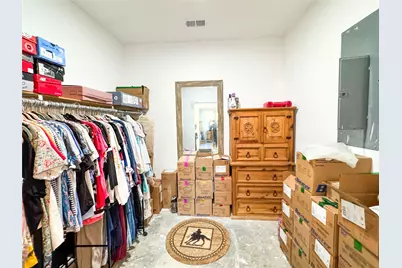 125 Overlook Drive, Cisco, TX 76437 - Photo 23