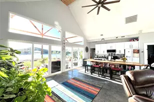 125 Overlook Dr, Cisco, TX 76437 - Photo 17