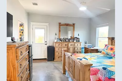 125 Overlook Drive, Cisco, TX 76437 - Photo 21