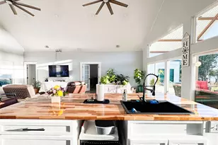 125 Overlook Dr, Cisco, TX 76437 - Photo 15