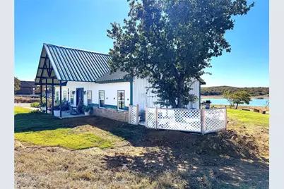 125 Overlook Drive, Cisco, TX 76437 - Photo 31