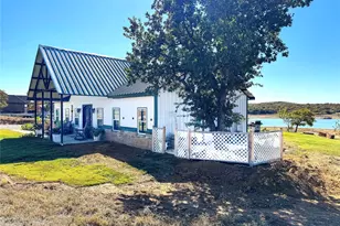 125 Overlook Dr, Cisco, TX 76437 - Photo 31