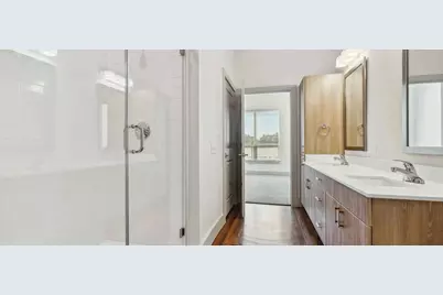 5332 Trinity River Trail #1-1531, Fort Worth, TX 76114 - Photo 7