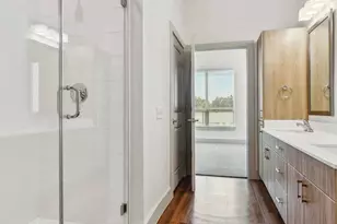 5332 Trinity River Trail, Fort Worth, TX 76114 - Photo 7