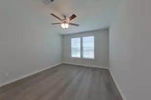 2552 Finch Holw Dr, McKinney, TX 75071 - Photo 5