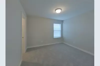 2552 Finch Hollow Drive, McKinney, TX 75071 - Photo 7