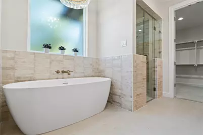 152 N Big Red Way, China Spring, TX 76633 - Photo 19