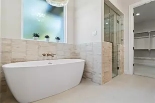 152 N Big Red Way, China Spring, TX 76633 - Photo 19