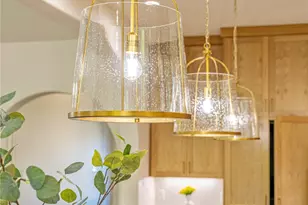 152 N Big Red Way, China Spring, TX 76633 - Photo 7